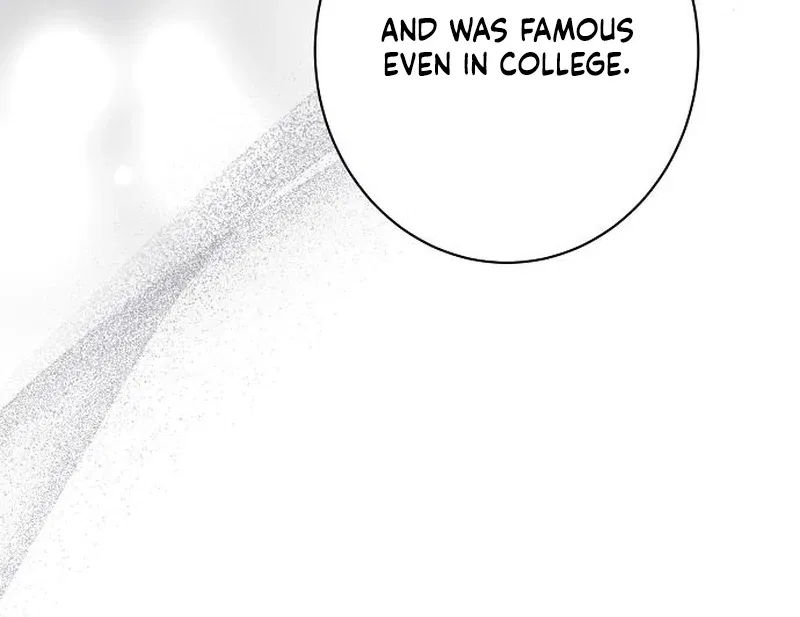 Ugly Wife Chapter 41 – Page 75