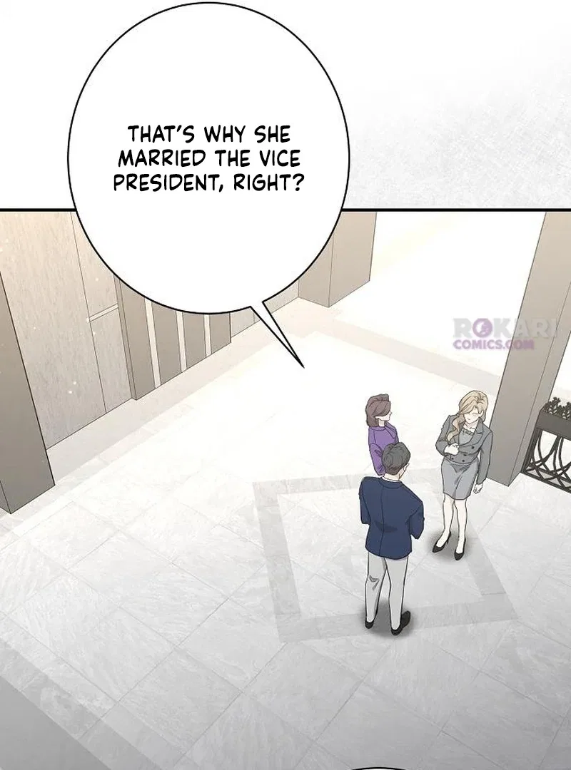 Ugly Wife Chapter 41 – Page 76