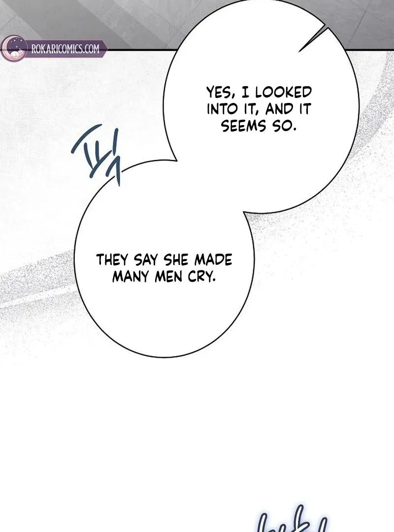 Ugly Wife Chapter 41 – Page 77