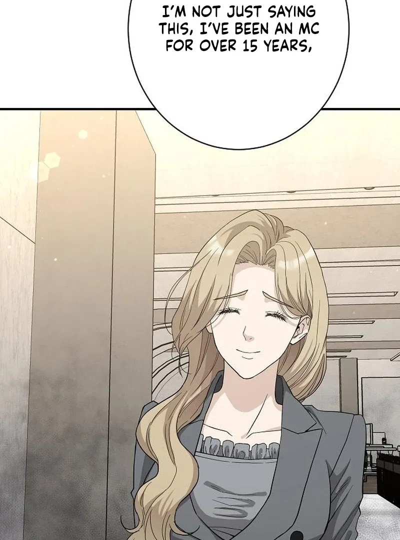 Ugly Wife Chapter 41 – Page 80