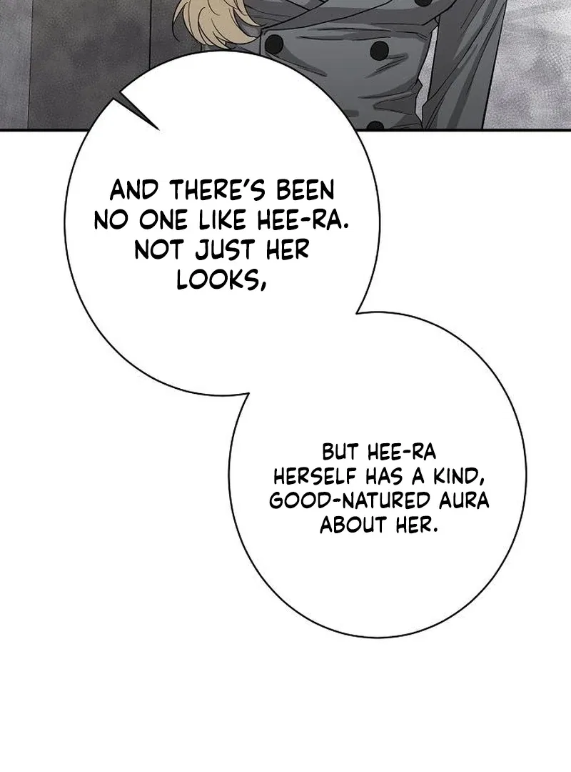 Ugly Wife Chapter 41 – Page 81