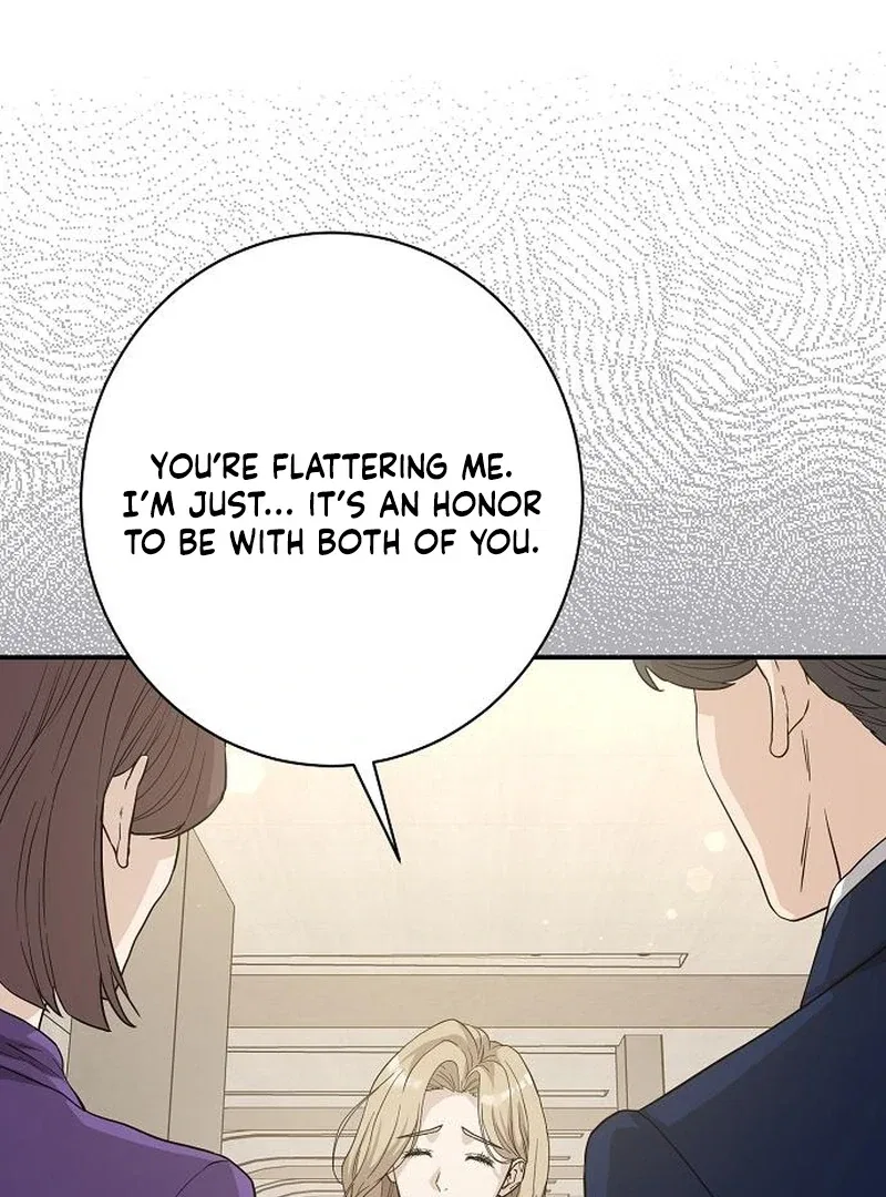 Ugly Wife Chapter 41 – Page 82