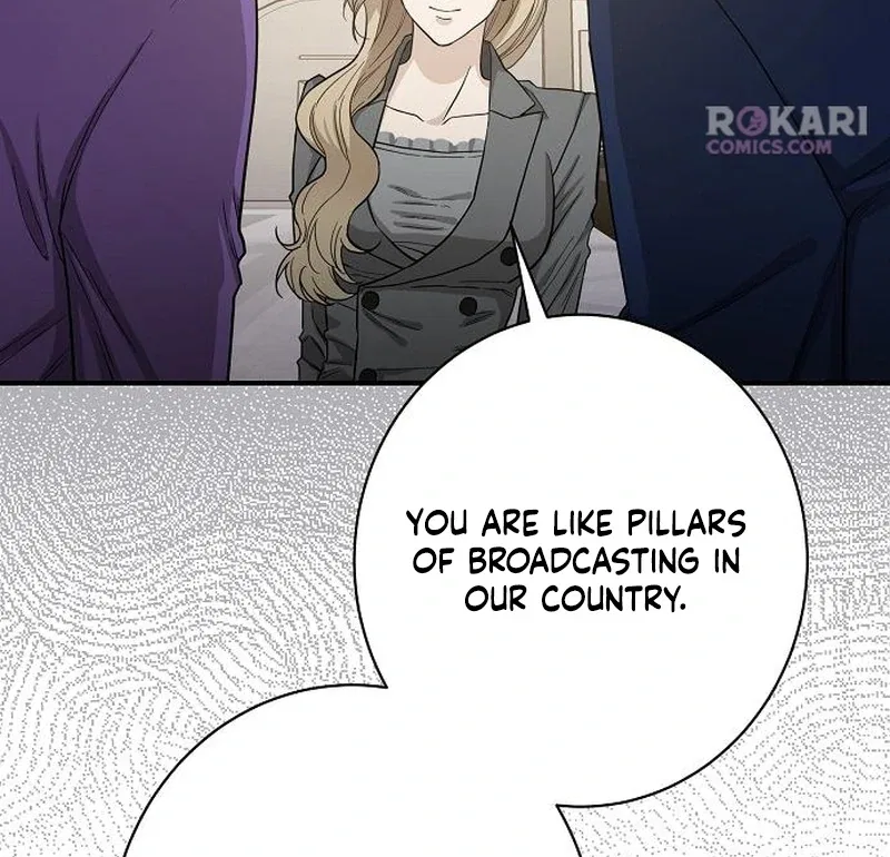 Ugly Wife Chapter 41 – Page 83