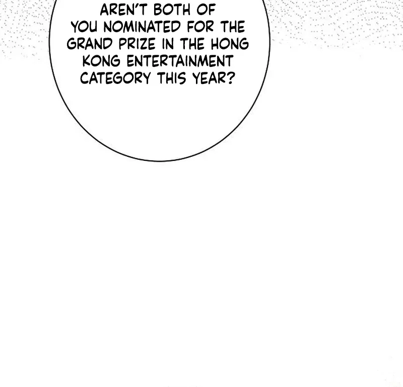 Ugly Wife Chapter 41 – Page 84