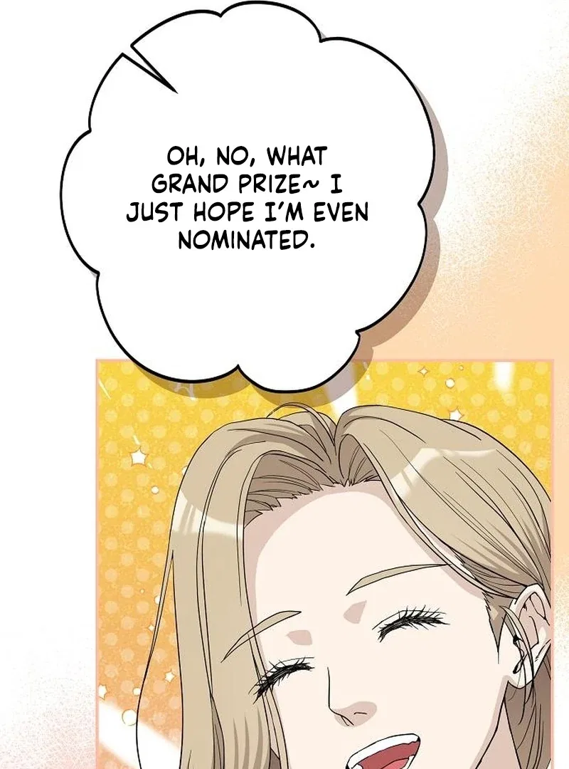 Ugly Wife Chapter 41 – Page 85