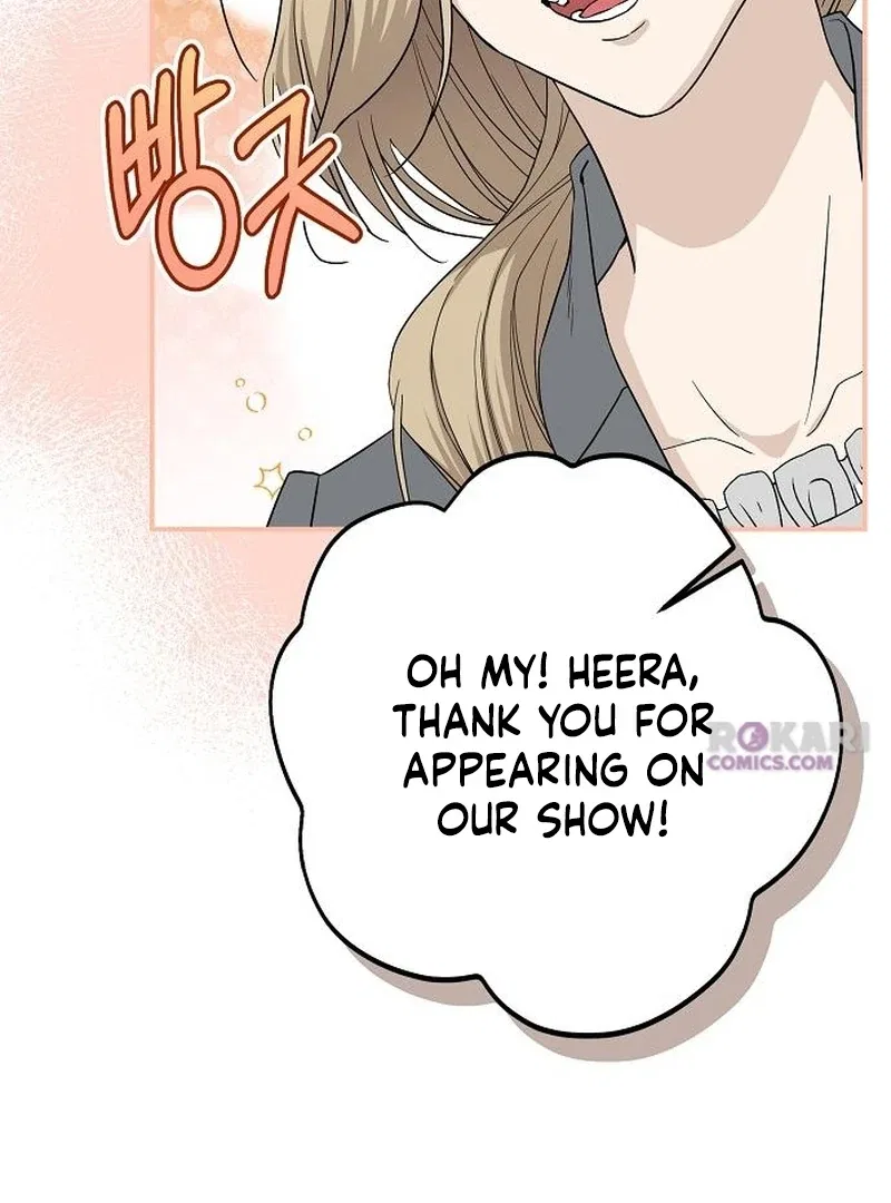 Ugly Wife Chapter 41 – Page 86