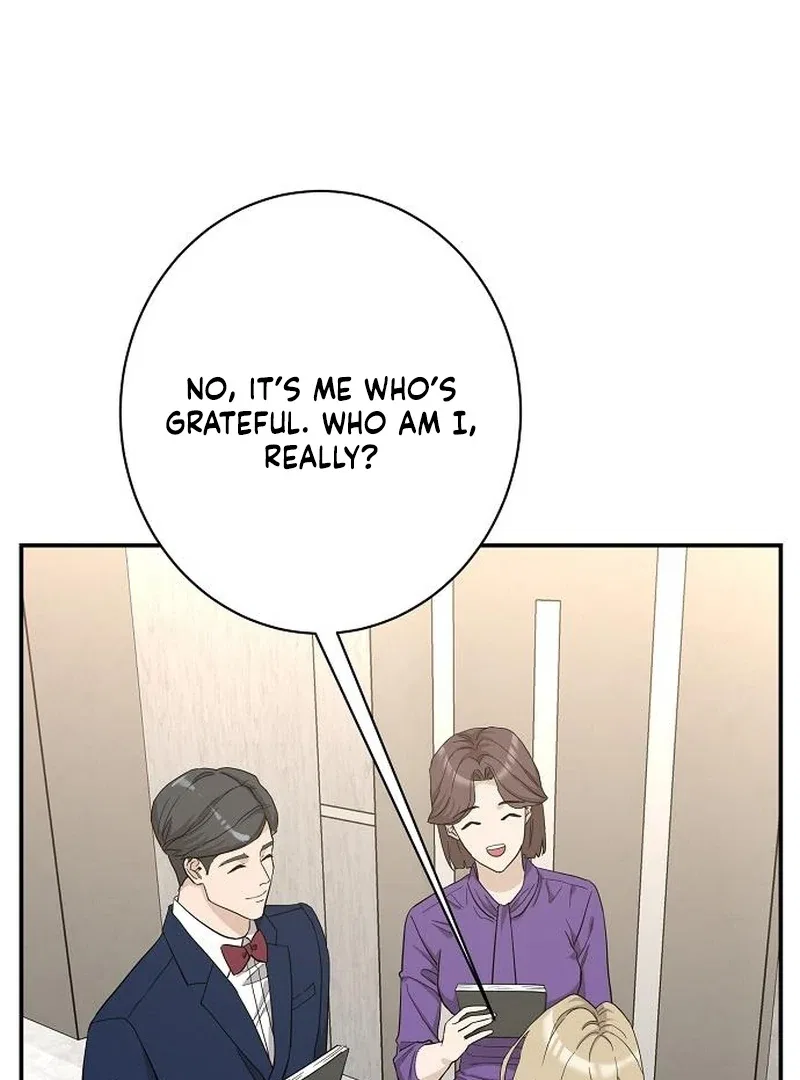Ugly Wife Chapter 41 – Page 87