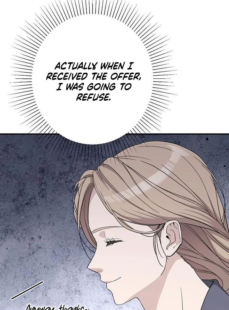 Ugly Wife Chapter 41 – Page 89