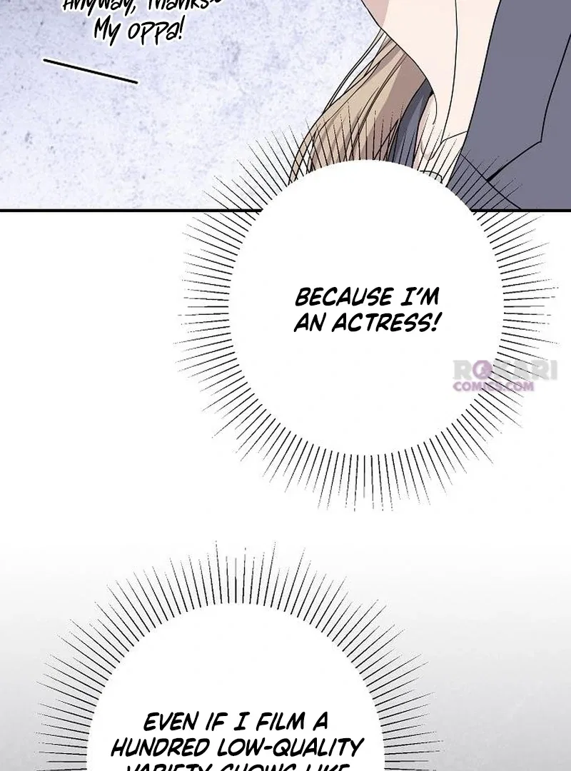Ugly Wife Chapter 41 – Page 90