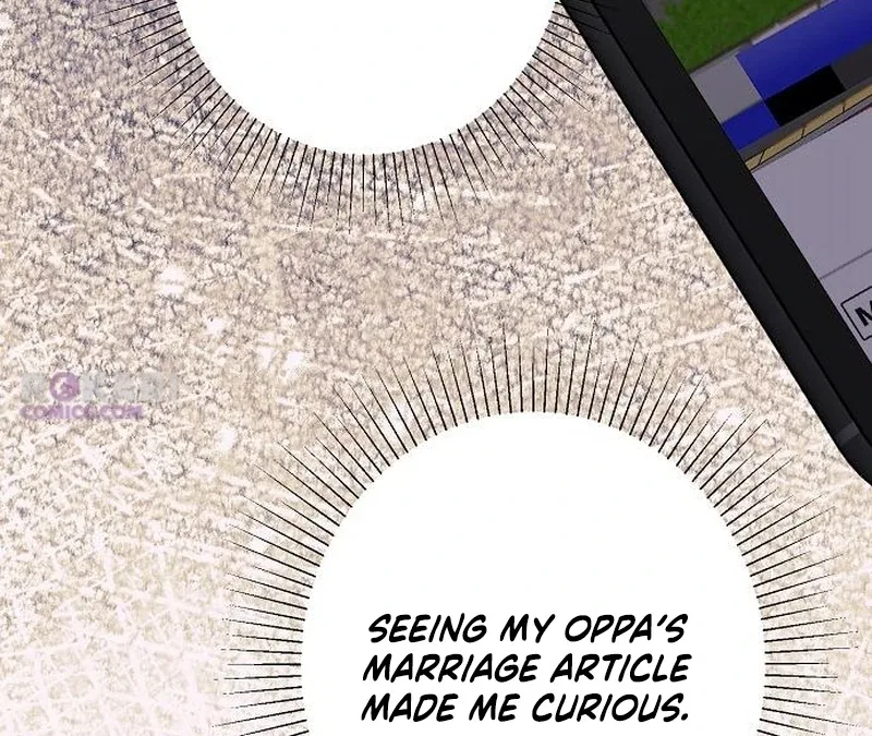 Ugly Wife Chapter 41 – Page 93
