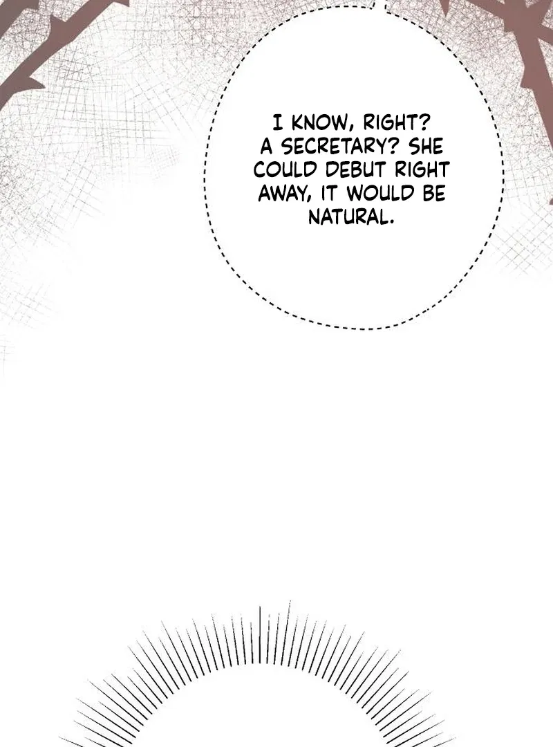 Ugly Wife Chapter 41 – Page 102