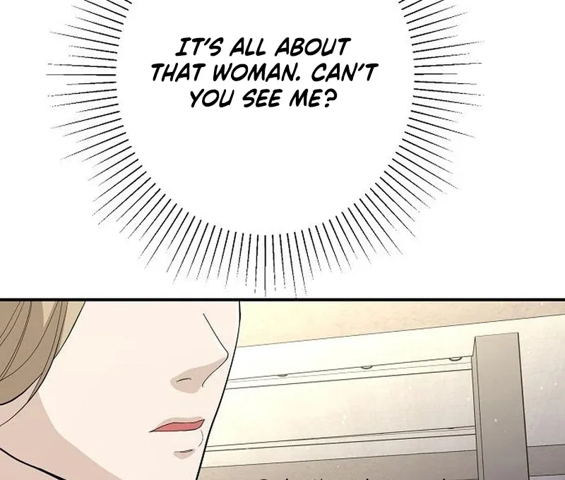 Ugly Wife Chapter 41 – Page 103