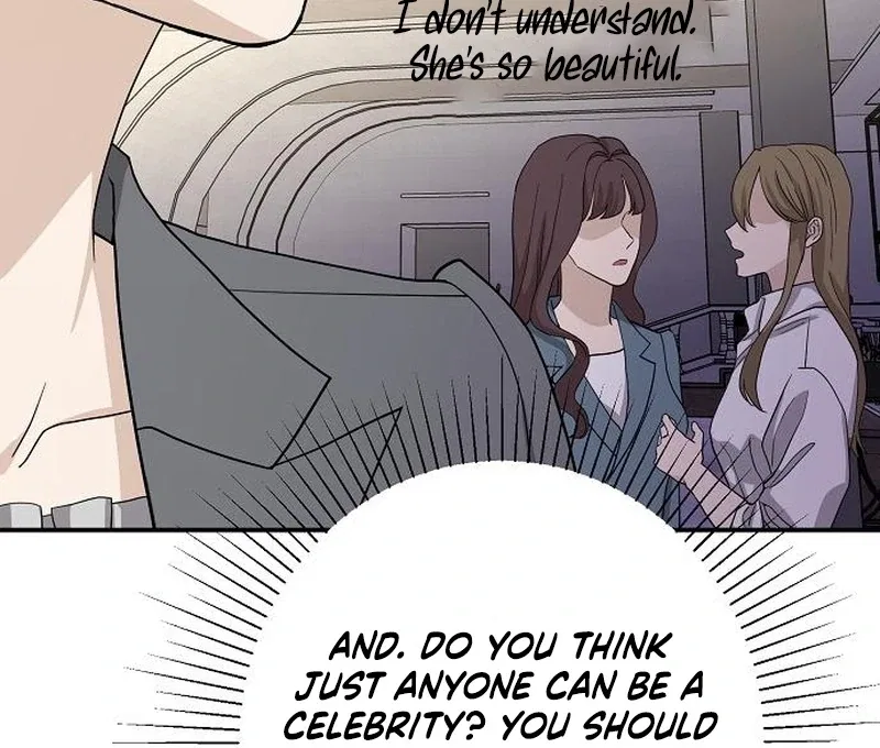 Ugly Wife Chapter 41 – Page 104