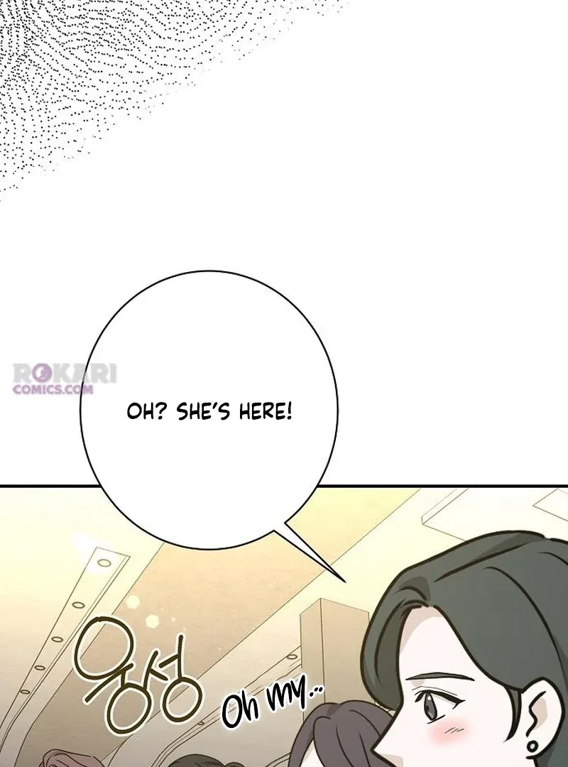 Ugly Wife Chapter 41 – Page 108