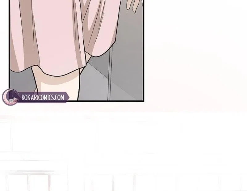 Ugly Wife Chapter 41 – Page 111