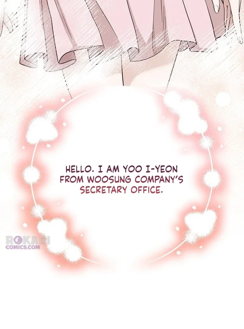 Ugly Wife Chapter 41 – Page 115