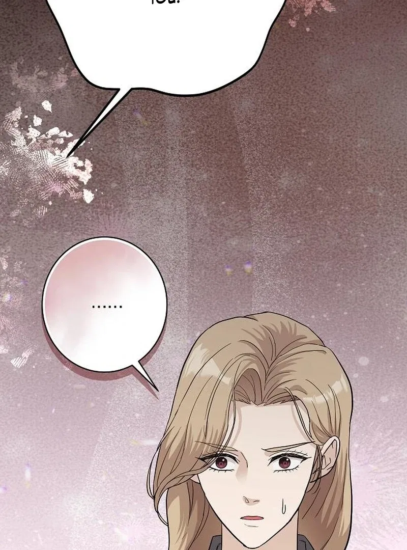 Ugly Wife Chapter 41 – Page 118
