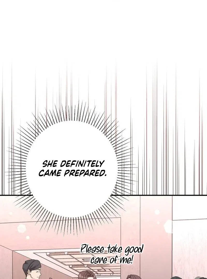Ugly Wife Chapter 41 – Page 120