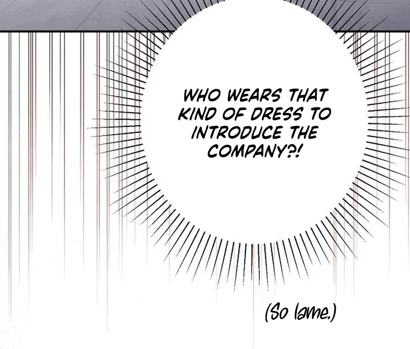 Ugly Wife Chapter 41 – Page 122