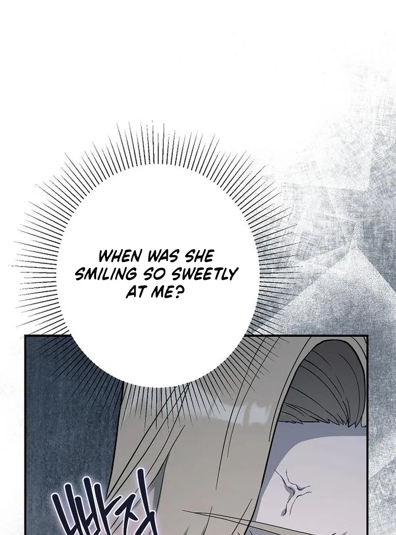 Ugly Wife Chapter 41 – Page 125