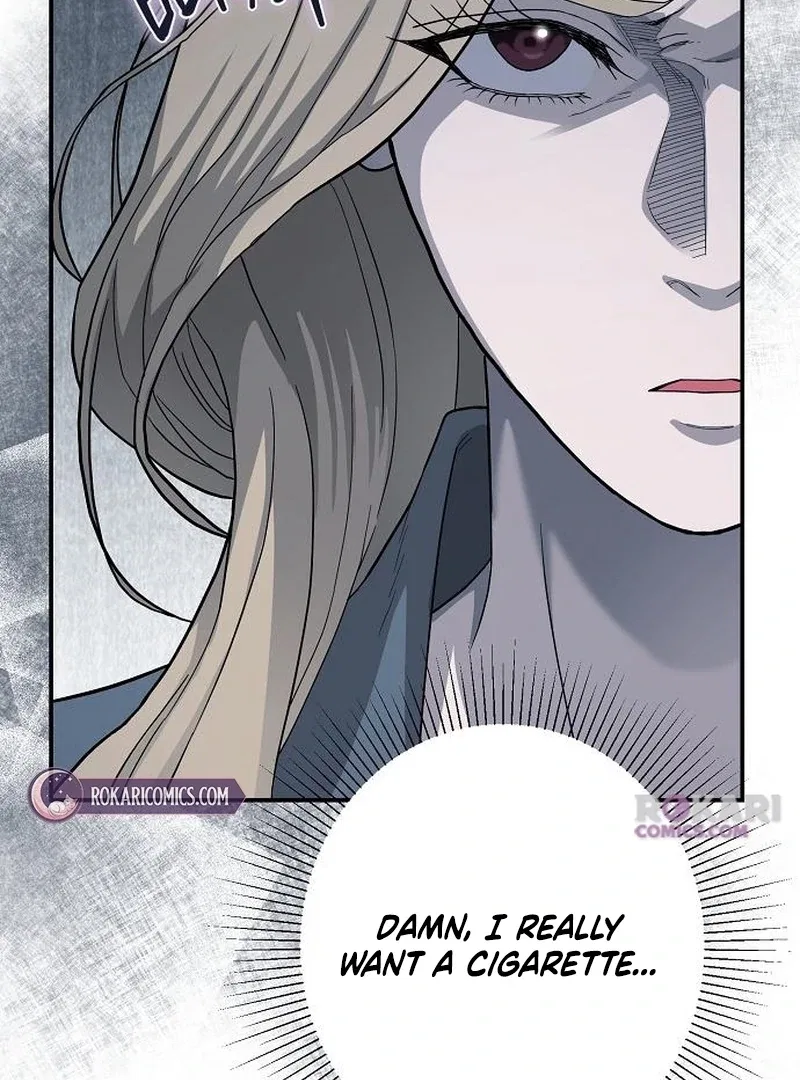 Ugly Wife Chapter 41 – Page 126