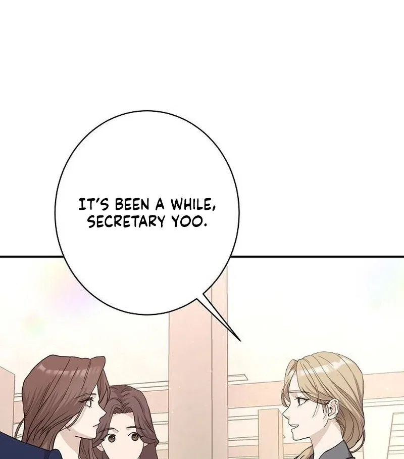 Ugly Wife Chapter 41 – Page 129
