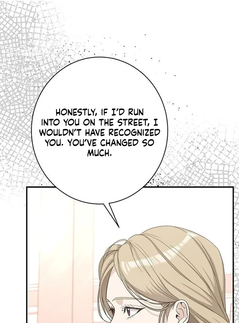 Ugly Wife Chapter 41 – Page 131