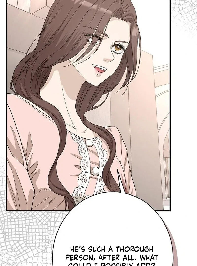 Ugly Wife Chapter 41 – Page 134