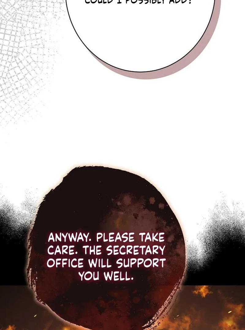 Ugly Wife Chapter 41 – Page 135