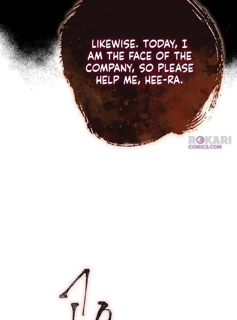 Ugly Wife Chapter 41 – Page 137