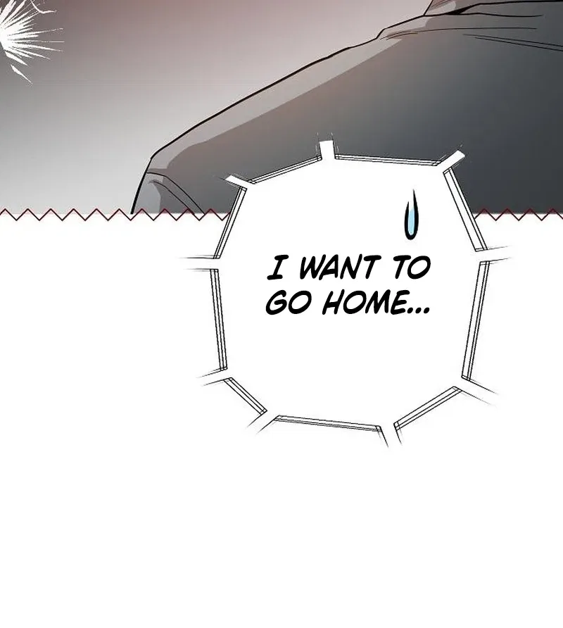 Ugly Wife Chapter 41 – Page 139