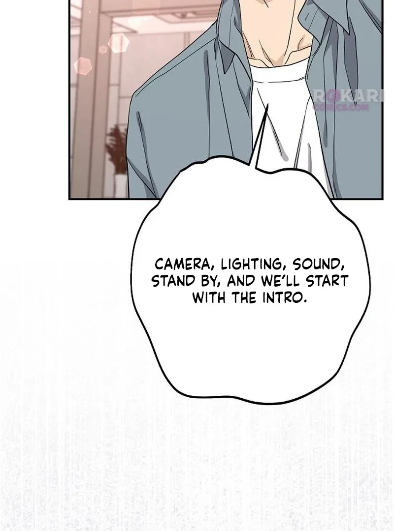 Ugly Wife Chapter 41 – Page 141