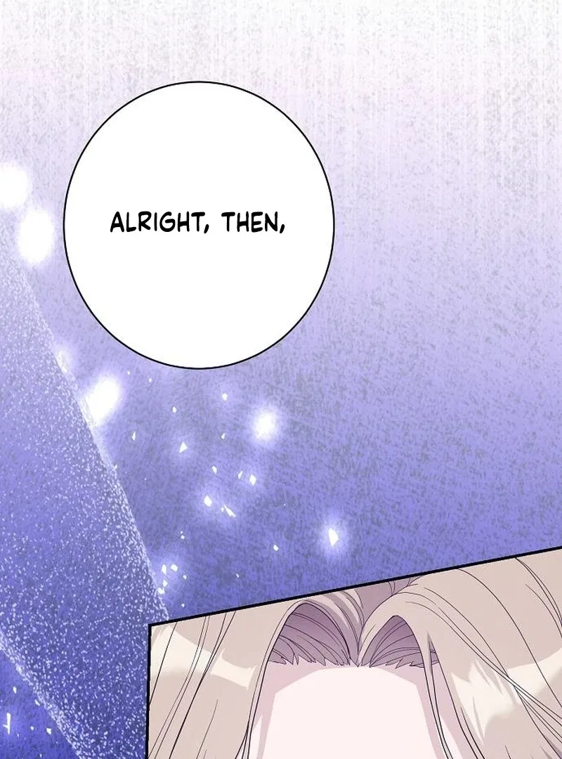 Ugly Wife Chapter 41 – Page 142
