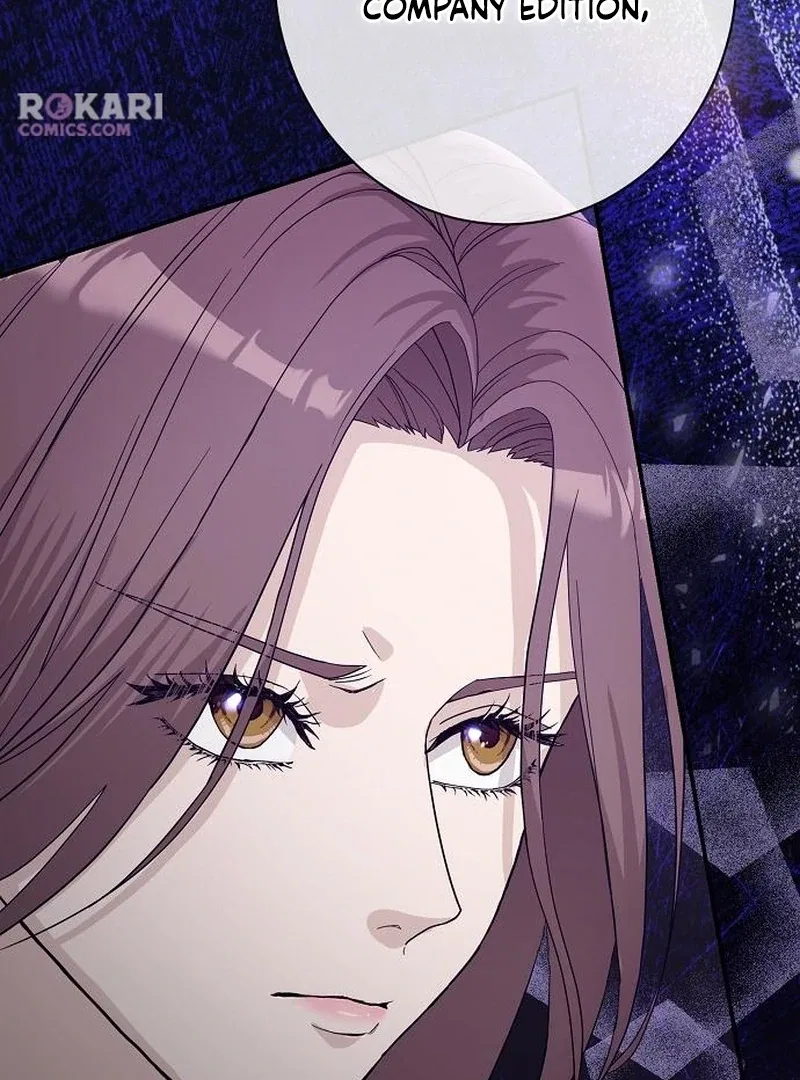 Ugly Wife Chapter 41 – Page 144