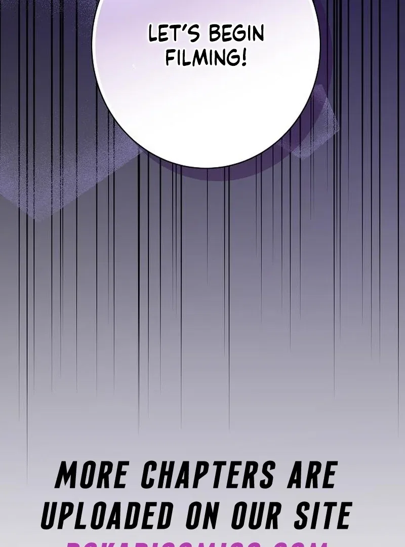 Ugly Wife Chapter 41 – Page 146