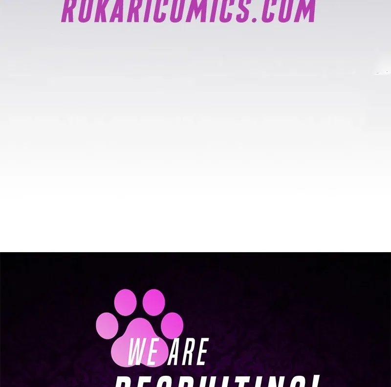 Ugly Wife Chapter 41 – Page 147