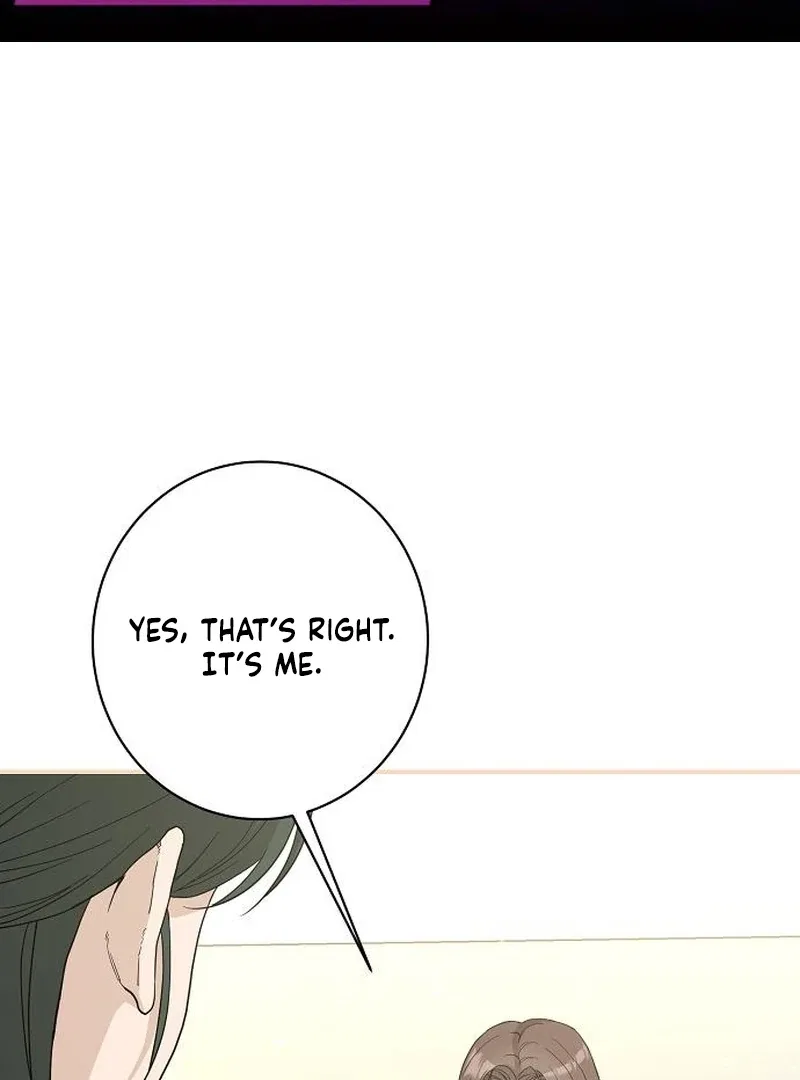 Ugly Wife Chapter 39 – Page 2