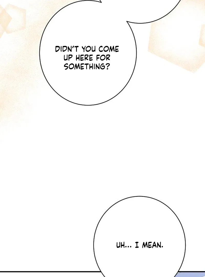 Ugly Wife Chapter 39 – Page 4