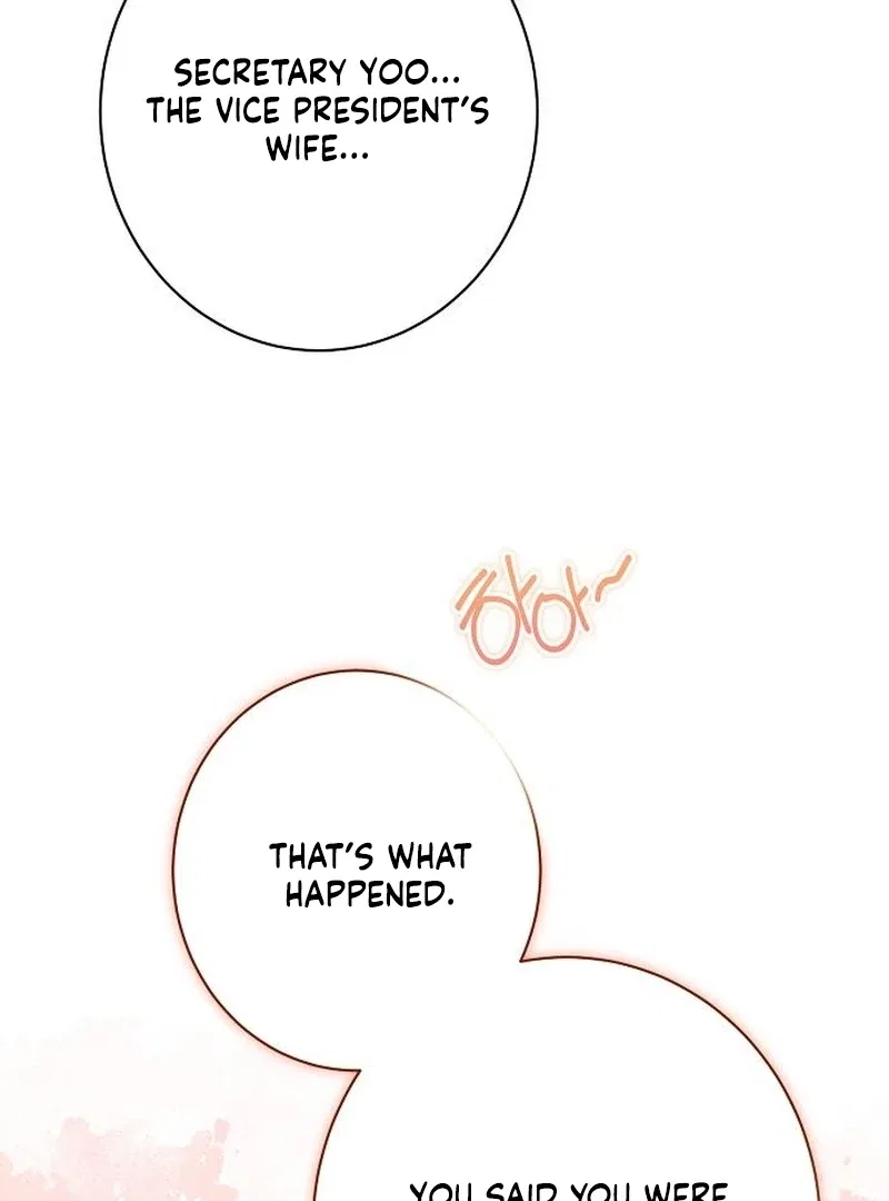 Ugly Wife Chapter 39 – Page 6