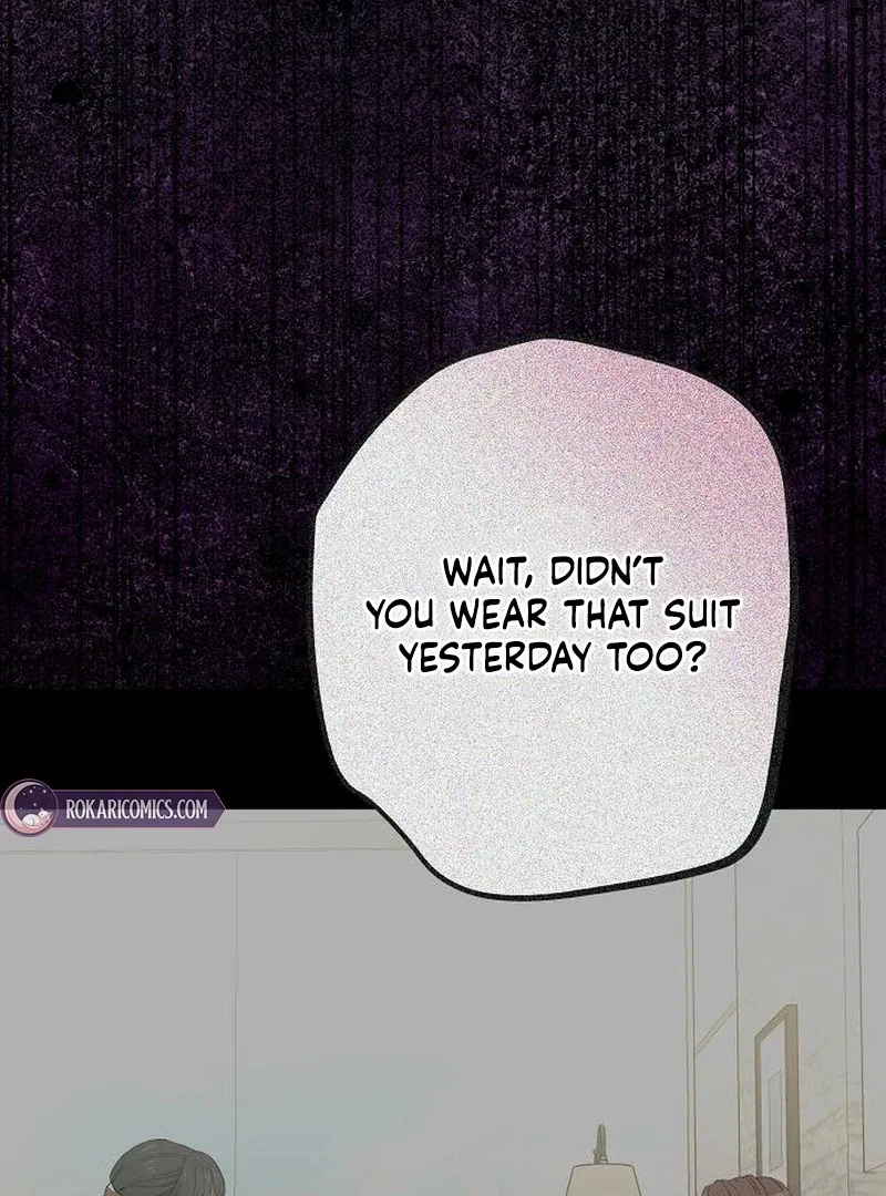 Ugly Wife Chapter 39 – Page 14