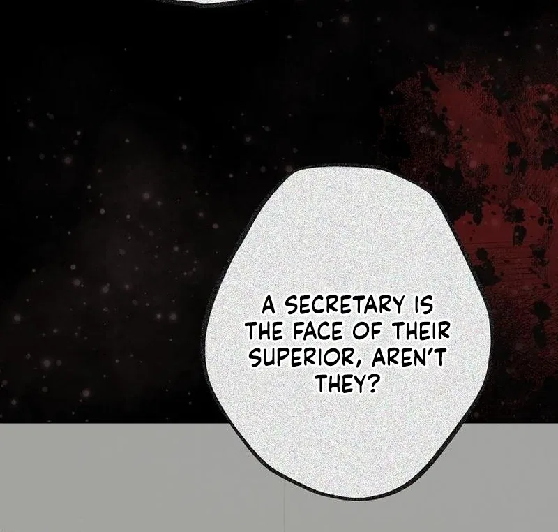 Ugly Wife Chapter 39 – Page 16