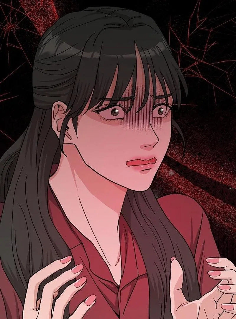 Ugly Wife Chapter 39 – Page 20