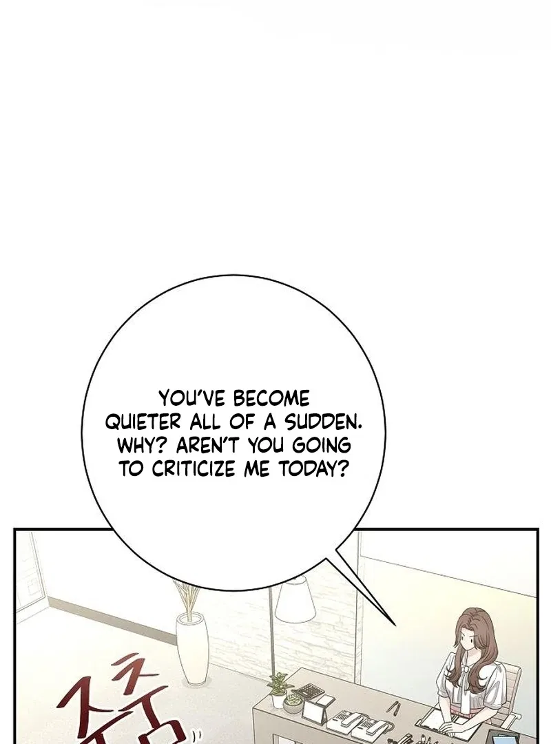 Ugly Wife Chapter 39 – Page 22