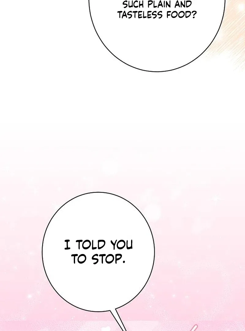 Ugly Wife Chapter 39 – Page 32