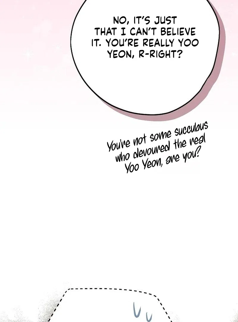 Ugly Wife Chapter 39 – Page 34