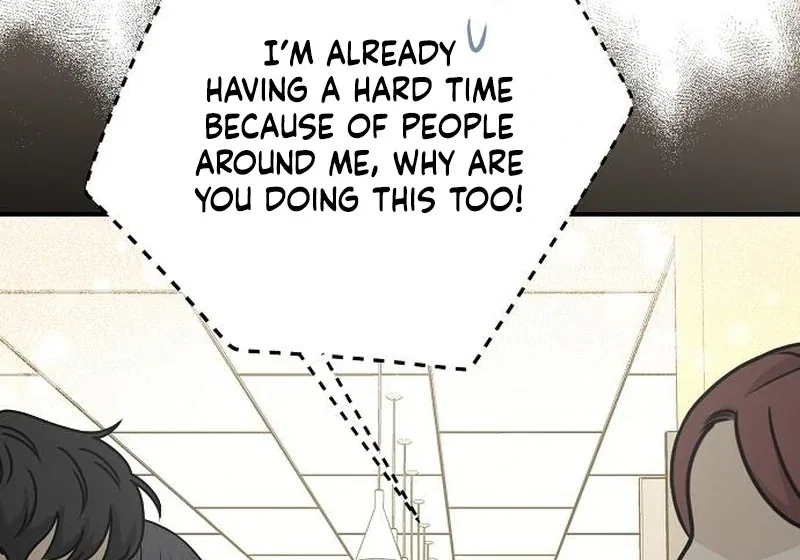 Ugly Wife Chapter 39 – Page 35