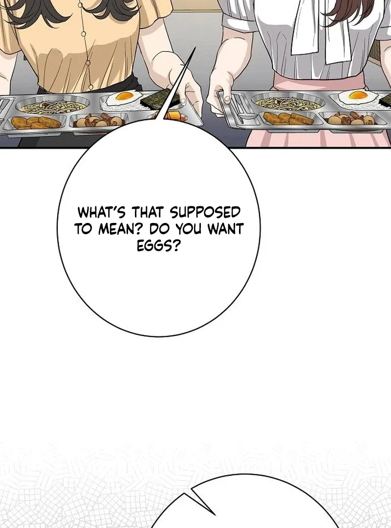 Ugly Wife Chapter 39 – Page 39