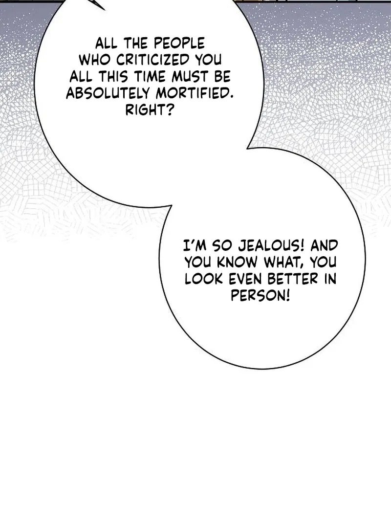 Ugly Wife Chapter 39 – Page 41