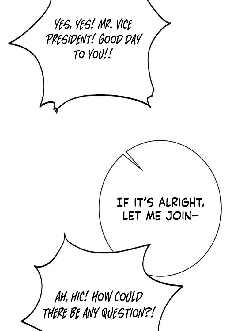 Ugly Wife Chapter 39 – Page 50