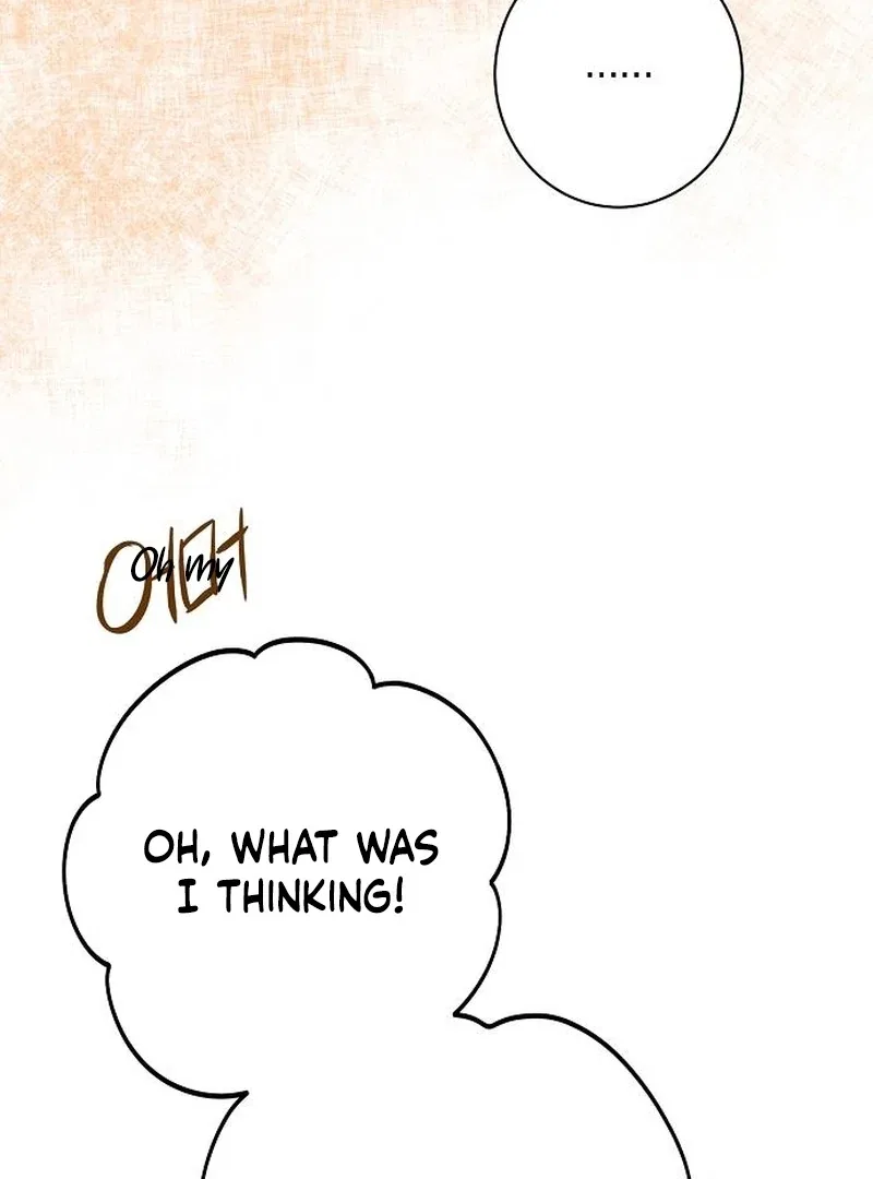 Ugly Wife Chapter 39 – Page 57